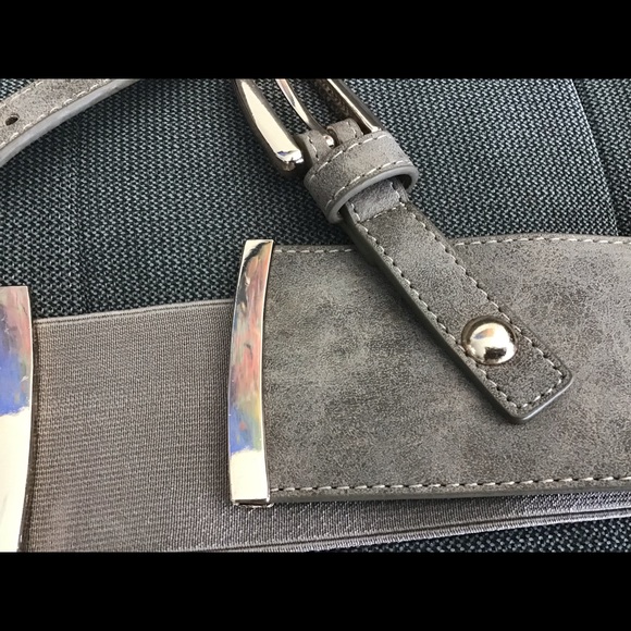 NWT Brand New Belt S/M/L - Picture 7 of 8